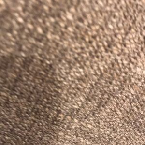 Meet your Posher, Brendan